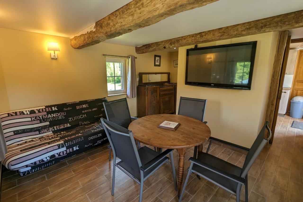 Spacious Quiet House 6 Km From Honfleur Genneville Εξωτερικό φωτογραφία